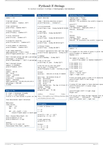 LaTeX (Compiled PDF)
