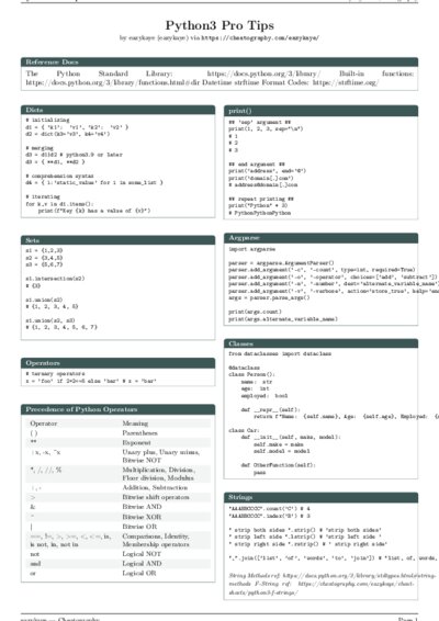 LaTeX (Compiled PDF)