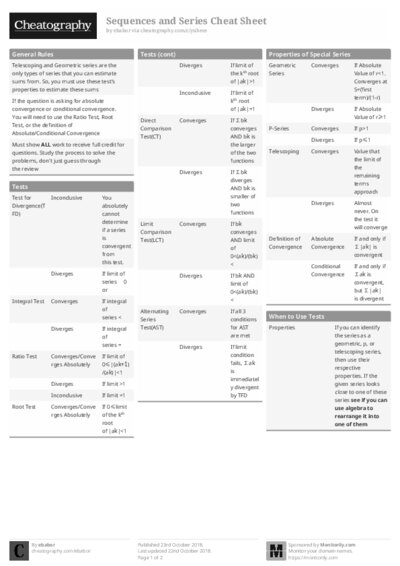 PDF (Black & white) — Style 1