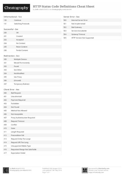 PDF (Black & white) — Style 2