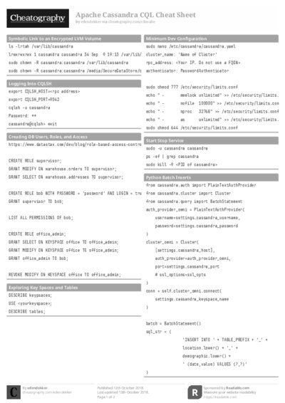 PDF (Black & white) — Style 1