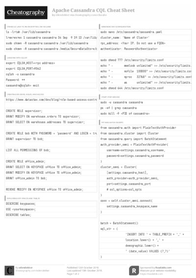 PDF (Black & white) — Style 3