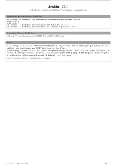 LaTeX (Compiled PDF)
