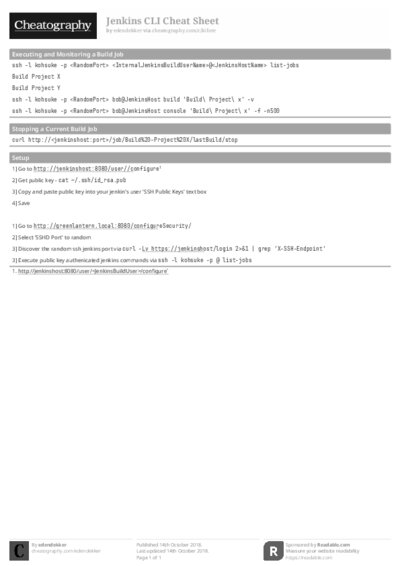 PDF (Black & white) — Style 1
