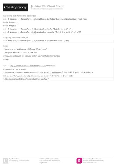 PDF (Colour) — Style 2