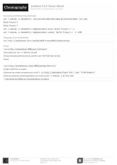 PDF (Black & white) — Style 2