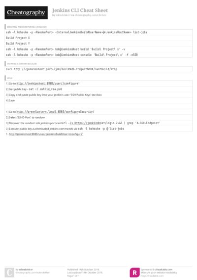 PDF (Colour) — Style 3