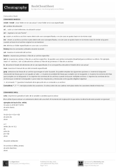 PDF (Black & white) — Style 2