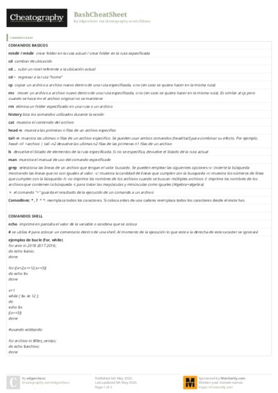 PDF (Colour) — Style 3