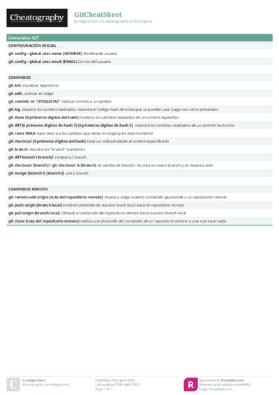 PDF (Colour) — Style 1
