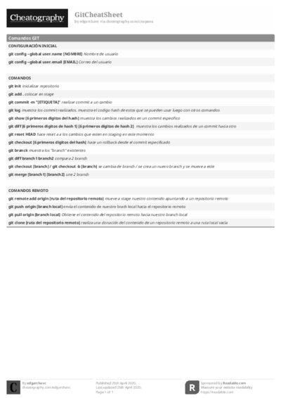 PDF (Black & white) — Style 1