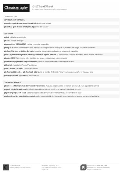 PDF (Black & white) — Style 2