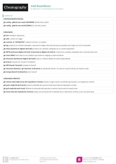 PDF (Colour) — Style 3