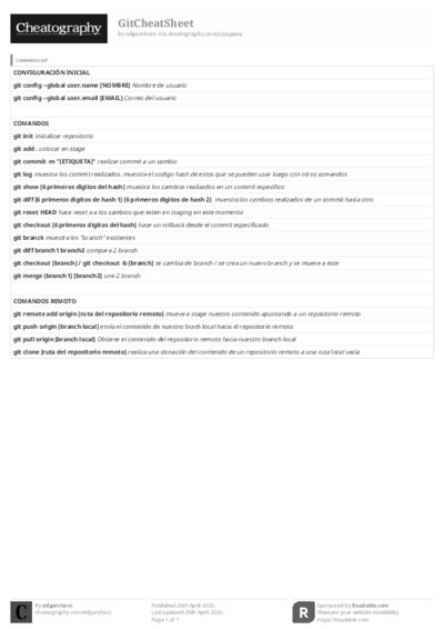 PDF (Black & white) — Style 3