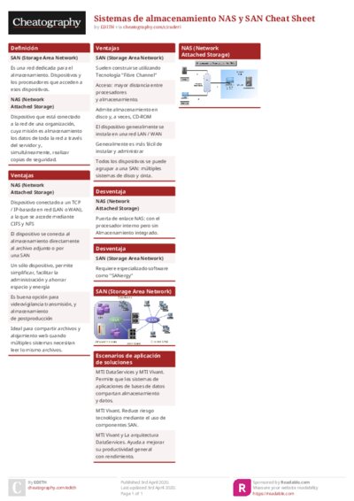 PDF (Colour) — Style 1