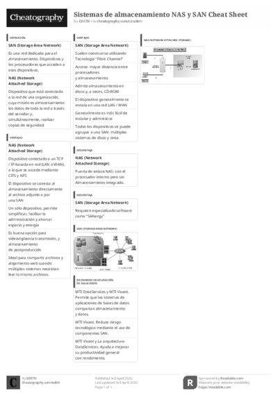 PDF (Black & white) — Style 3