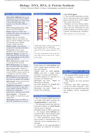 LaTeX (Compiled PDF)