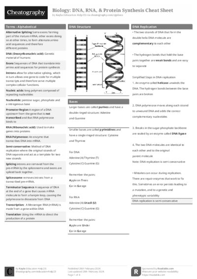 PDF (Black & white) — Style 1