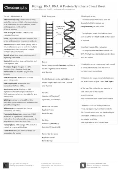PDF (Black & white) — Style 2