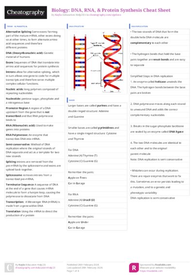 PDF (Colour) — Style 3