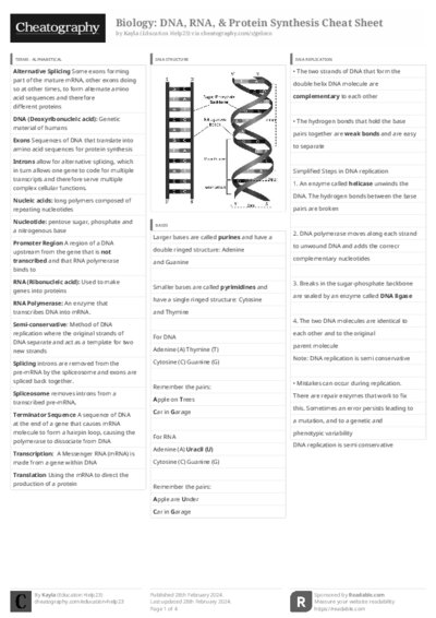 PDF (Black & white) — Style 3