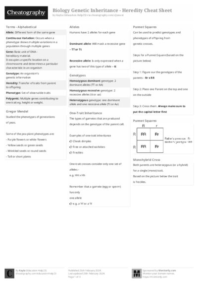 PDF (Black & white) — Style 2