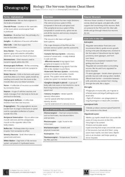 PDF (Black & white) — Style 1