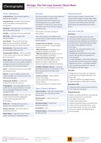 PDF (Colour) — Style 2