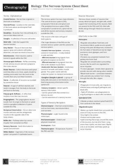 PDF (Black & white) — Style 2