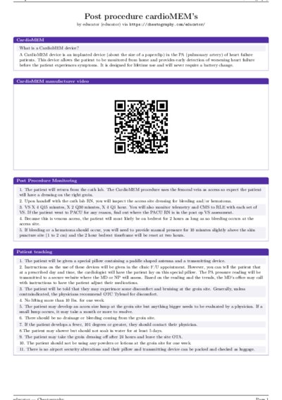 LaTeX (Compiled PDF)