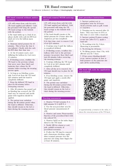 LaTeX (Compiled PDF)