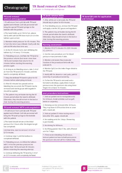 PDF (Colour) — Style 1
