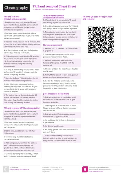 PDF (Colour) — Style 2