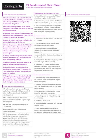 PDF (Colour) — Style 3