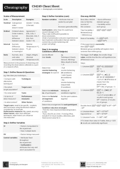 PDF (Black & white) — Style 2