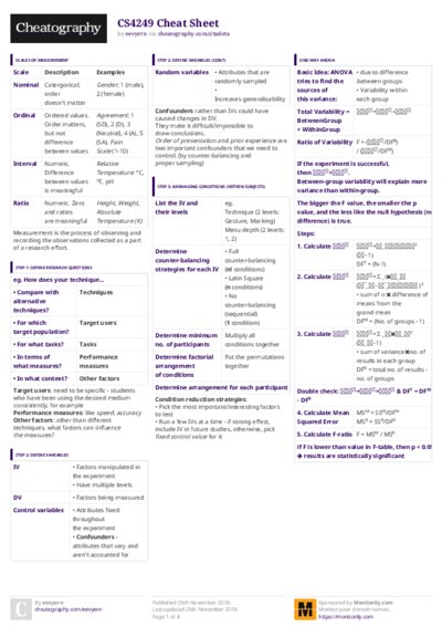 PDF (Colour) — Style 3