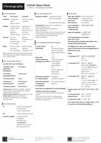 PDF (Black & white) — Style 3