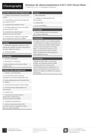 PDF (Black & white) — Style 1