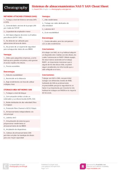 PDF (Colour) — Style 2