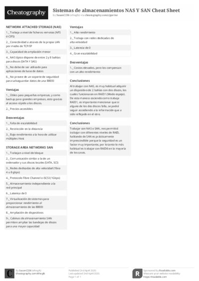 PDF (Black & white) — Style 2