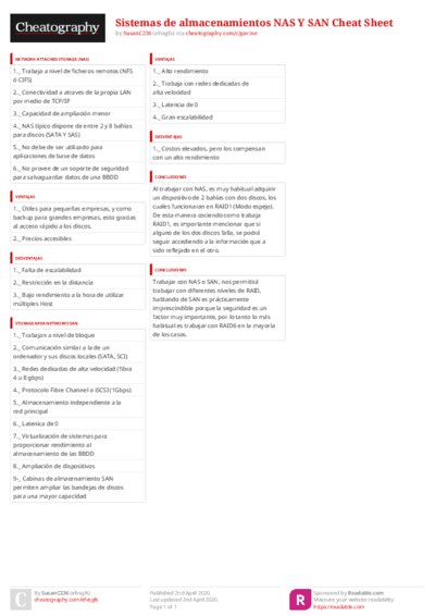 PDF (Colour) — Style 3