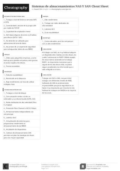 PDF (Black & white) — Style 3