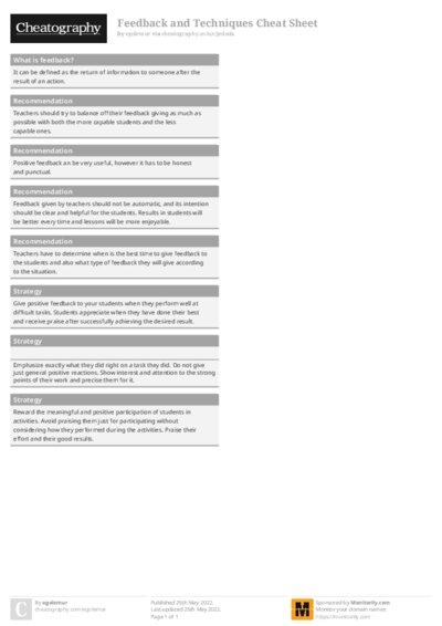 PDF (Colour) — Style 1