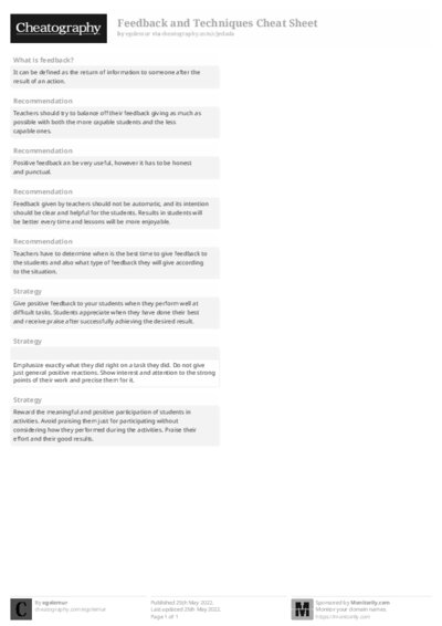 PDF (Black & white) — Style 2