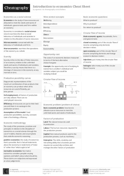 PDF (Black & white) — Style 2