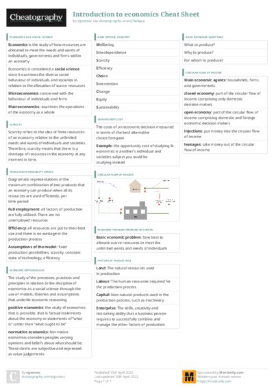 PDF (Colour) — Style 3