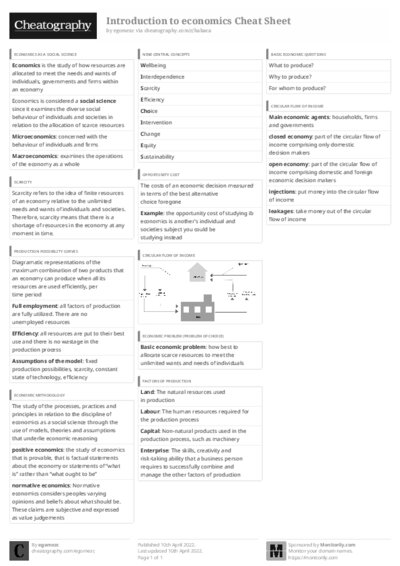PDF (Black & white) — Style 3