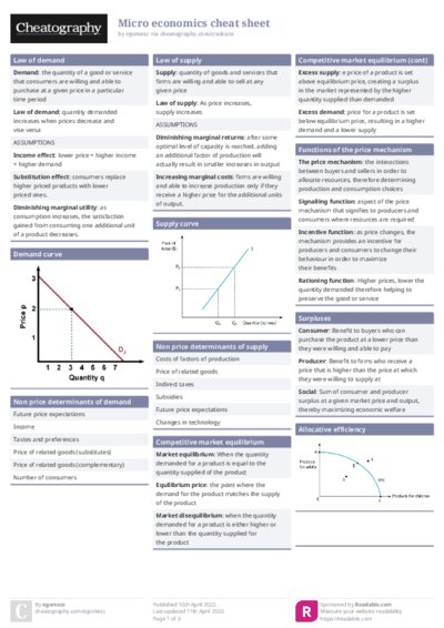 PDF (Colour) — Style 1