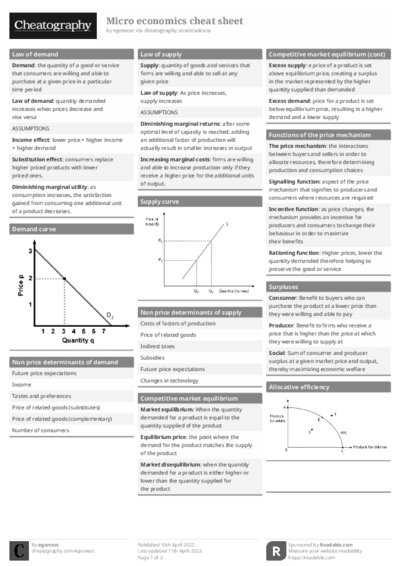 PDF (Black & white) — Style 1
