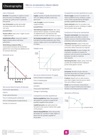 PDF (Colour) — Style 2